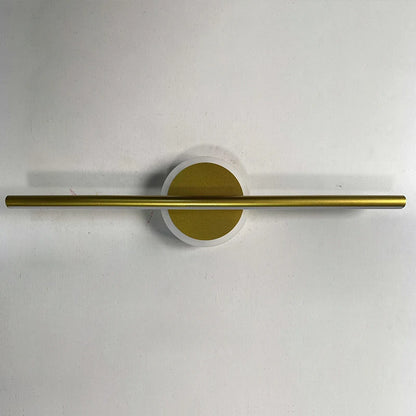 lampes murale, LED moderne pour miroir, luminaire décoratif d'intérieur, éclairage LED
