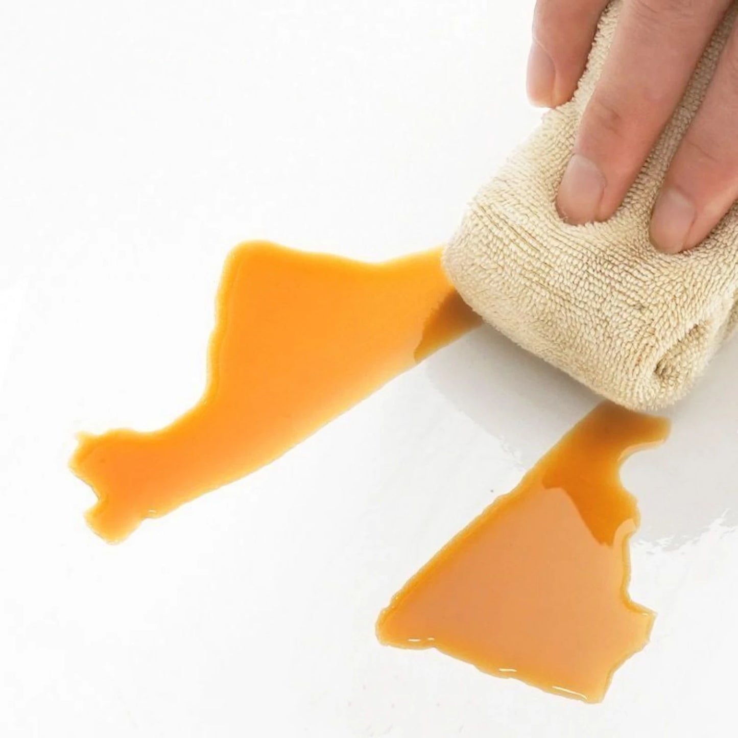 Papier peint imperméable en film PVC nacré pour chambre, bricolage, autocollant, armoire, cuisine, haute brillance, meubles, autocollants muraux