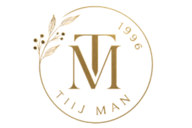 tiijman